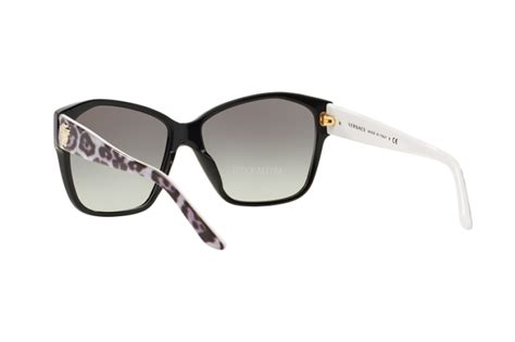 versace 4277 sunglasses|Versace VE 4277 GB1/11 .